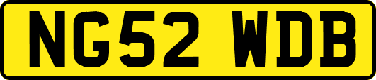 NG52WDB
