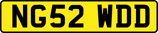NG52WDD