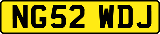 NG52WDJ