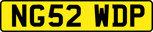 NG52WDP