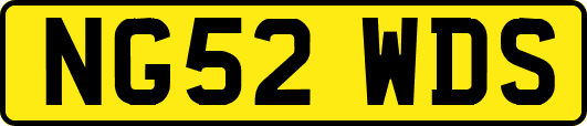NG52WDS