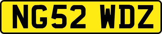 NG52WDZ