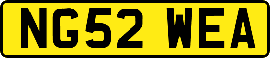 NG52WEA