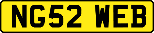 NG52WEB