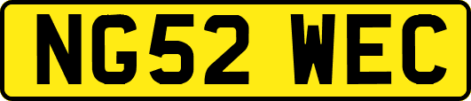 NG52WEC