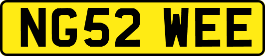 NG52WEE