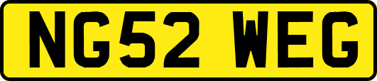 NG52WEG