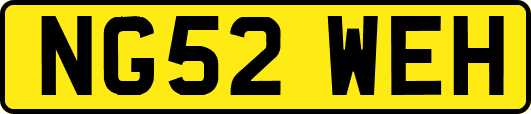 NG52WEH
