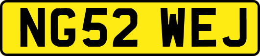 NG52WEJ