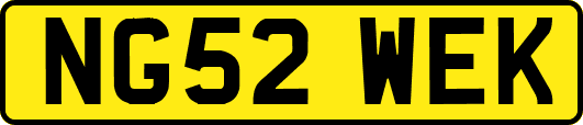 NG52WEK