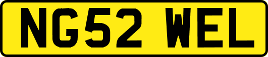 NG52WEL