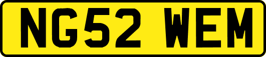 NG52WEM