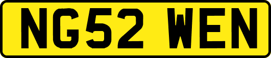 NG52WEN