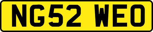 NG52WEO