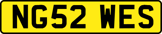 NG52WES