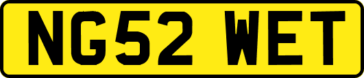 NG52WET