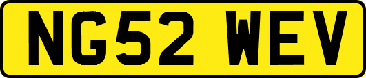 NG52WEV