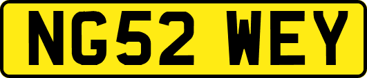 NG52WEY