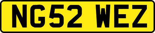 NG52WEZ