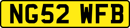 NG52WFB