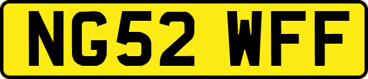 NG52WFF
