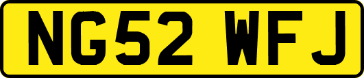 NG52WFJ