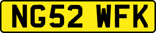 NG52WFK