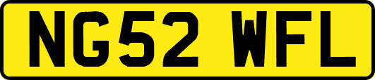 NG52WFL