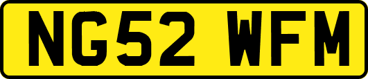 NG52WFM