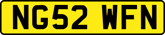 NG52WFN