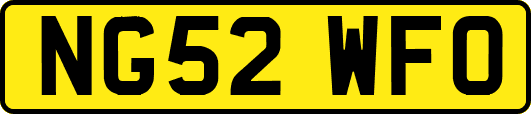NG52WFO