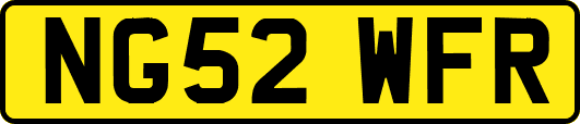 NG52WFR