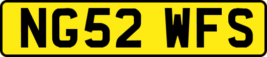 NG52WFS