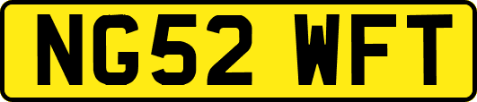 NG52WFT