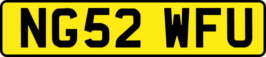 NG52WFU
