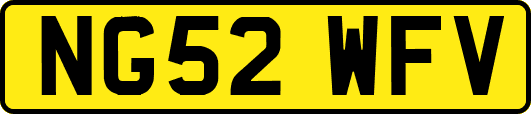 NG52WFV