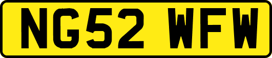 NG52WFW