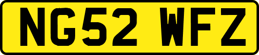 NG52WFZ