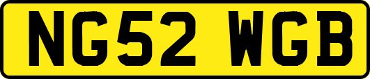 NG52WGB