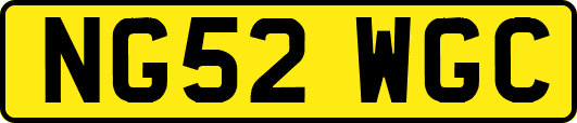 NG52WGC