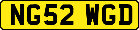 NG52WGD