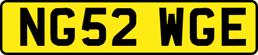 NG52WGE