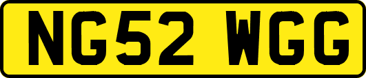 NG52WGG