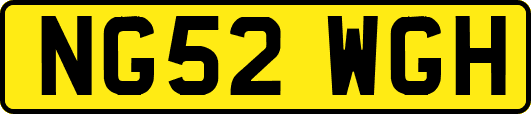 NG52WGH