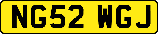 NG52WGJ