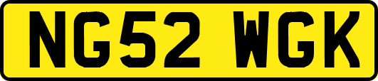 NG52WGK