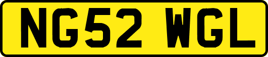 NG52WGL
