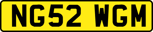 NG52WGM