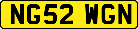 NG52WGN