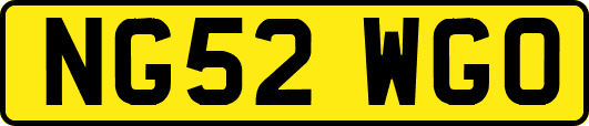NG52WGO